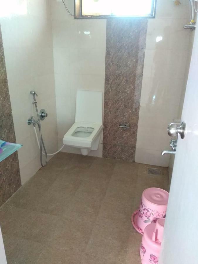 Rann Resort Dholavira Bagian luar foto